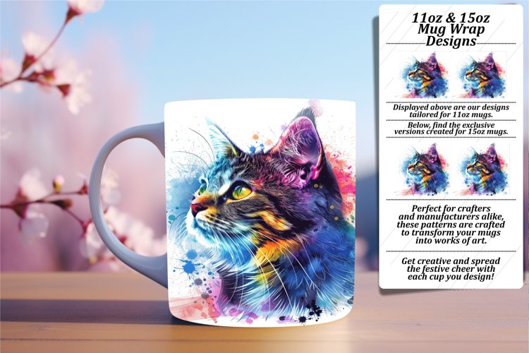 Mug Png Image 6