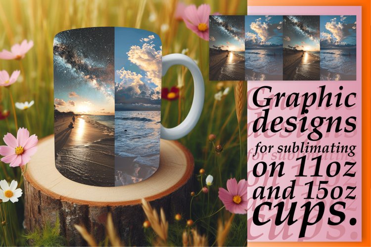 Sunflowers Png Image 4