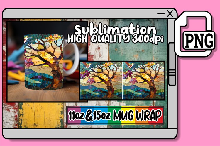 Mug Png Image 16