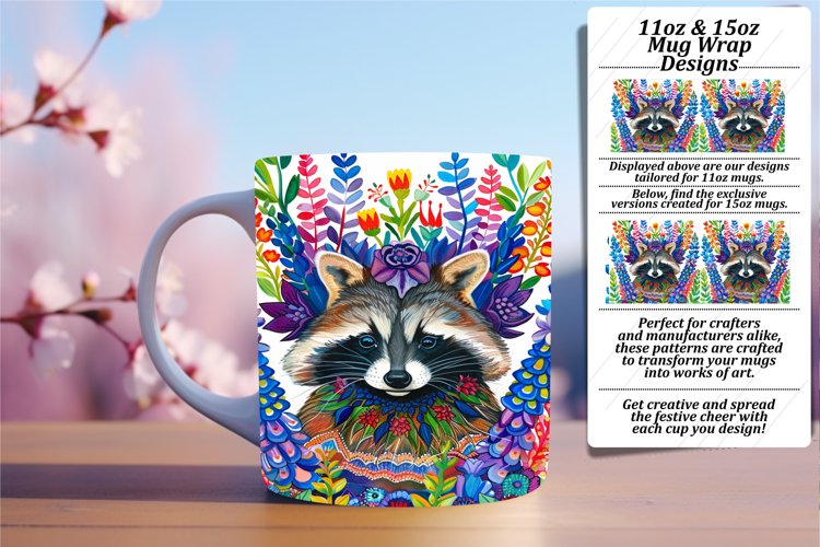 Boho Clipart Image 2