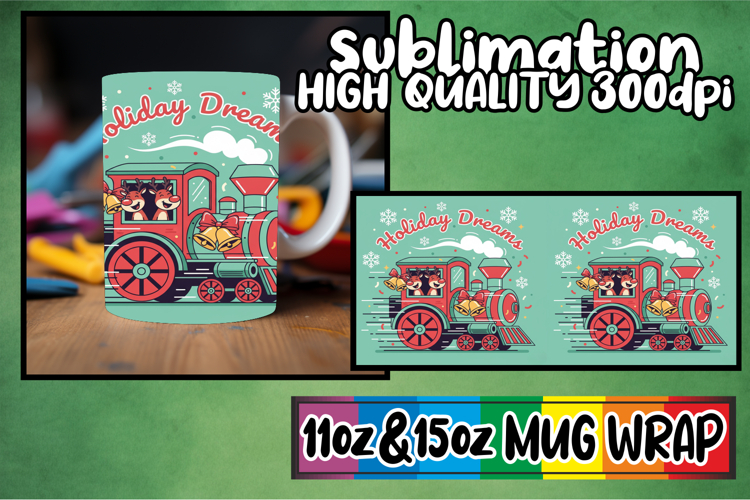 Coffee Doodle Image 7