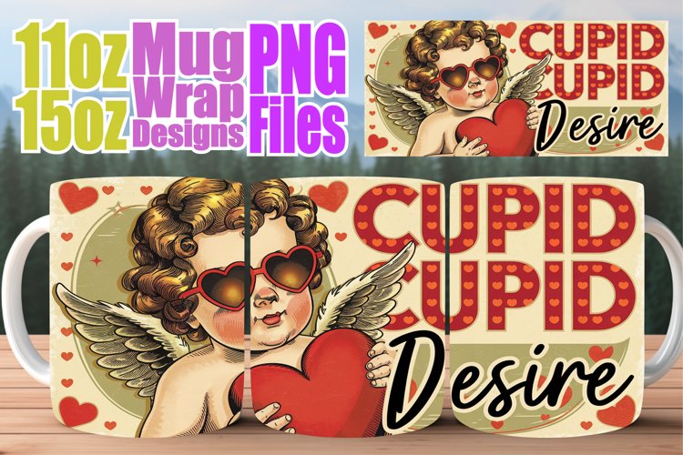 Dreams Clipart Image 2