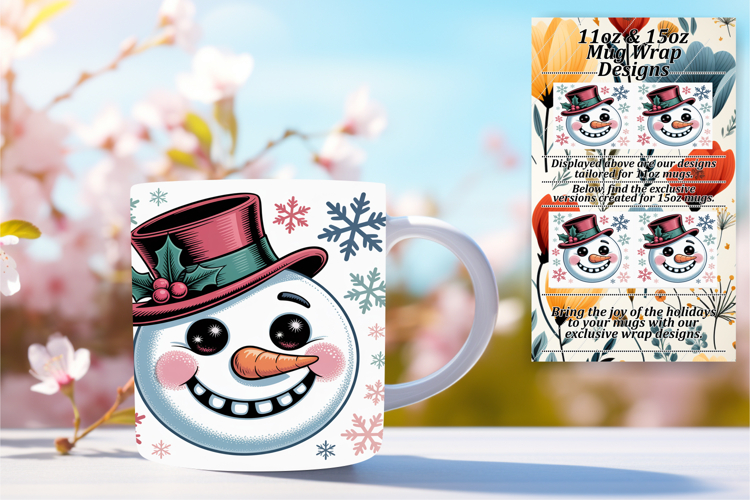 Christmas Tree Png Image 8