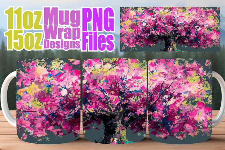 Mug Png Image 13