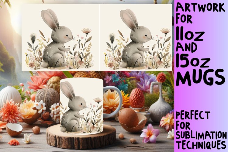 Spring Clipart Image 5