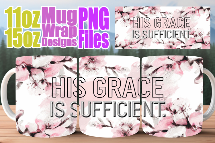 Sunflowers Png Image 19