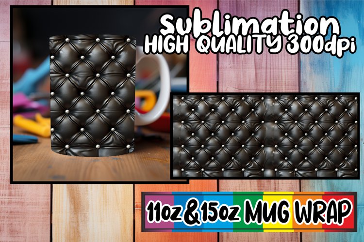 Coffee Mug Png Image 18