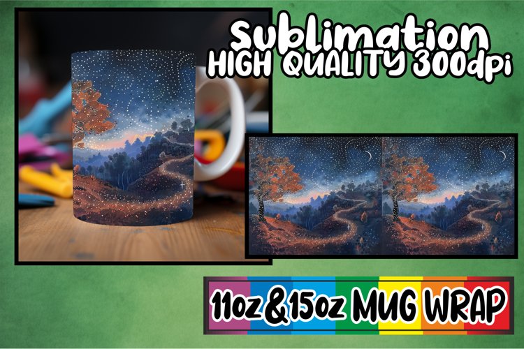 Sunflowers Png Image 3