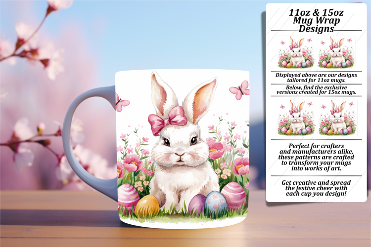 Easter Clipart Image 12
