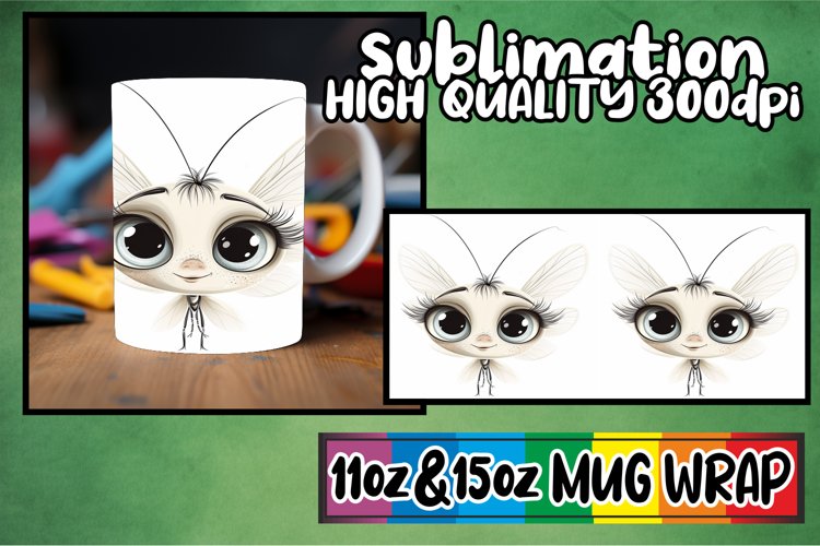 Spring Clipart Image 7