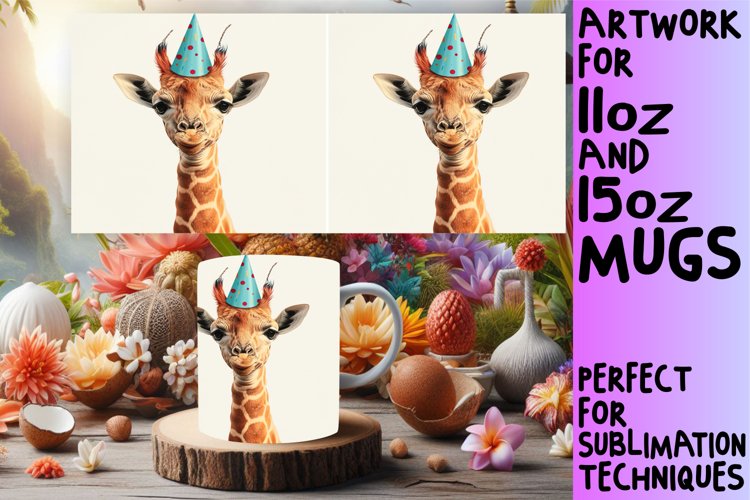 Birthday Clipart Image 4