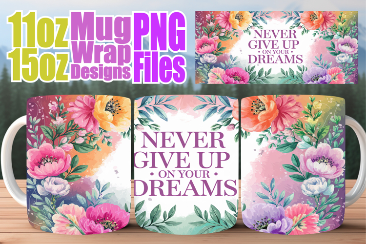 Loving Clipart Image 15