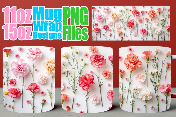 Sunflowers Png Image 19