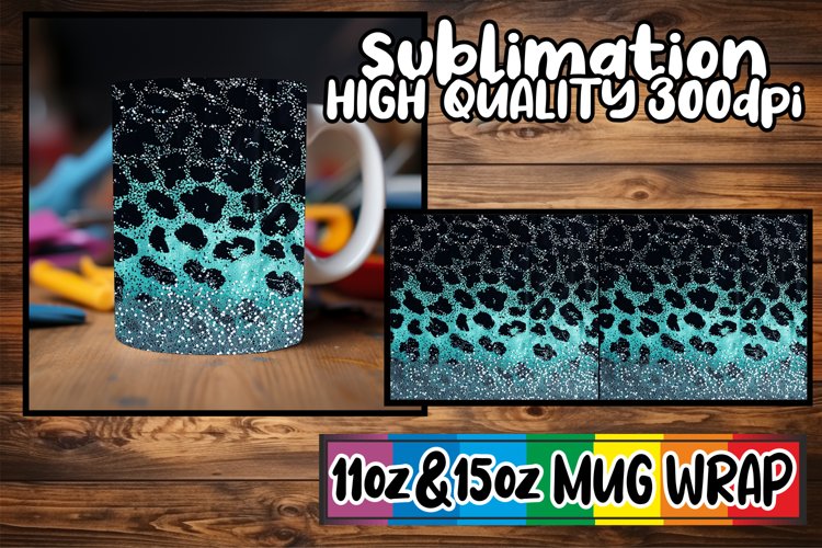 Sublimation Prints Image 18