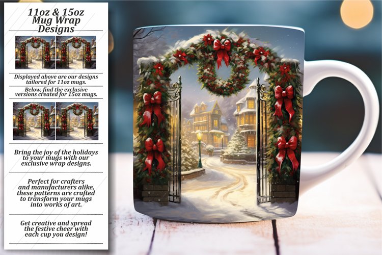 Mug Png Image 18