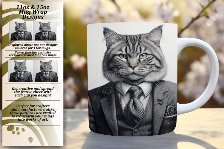 Mug Png Image 7