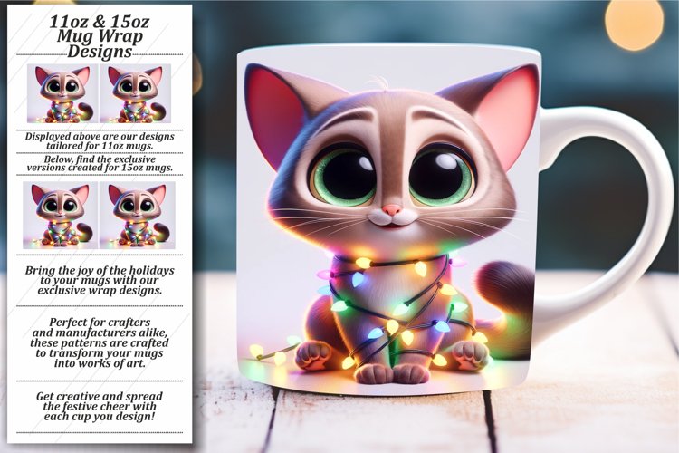 Snowman Sublimation Image 9