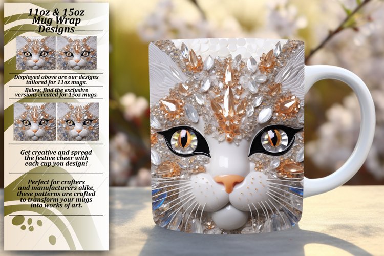 Amazing Clipart Image 14
