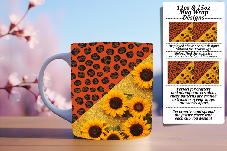 Coffee Mug Png Image 23