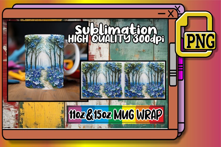 Sunflowers Png Image 17