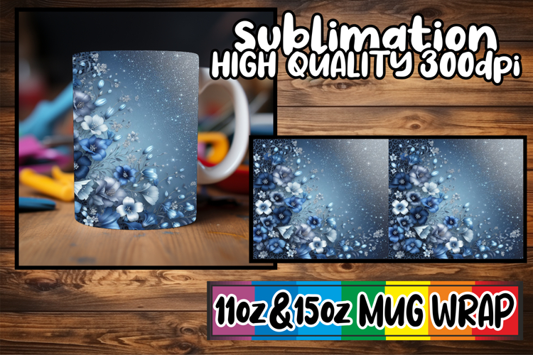 Sublimation Prints Image 2