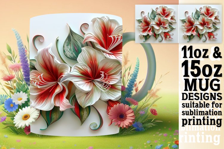 Sunflowers Png Image 19