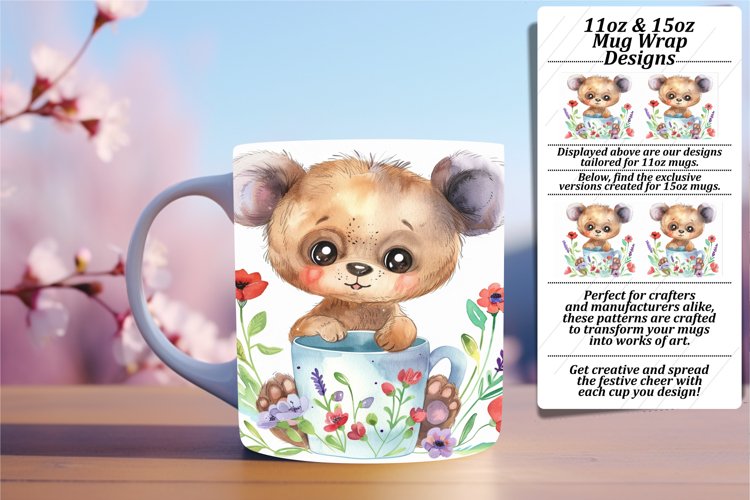 Mug Png Image 10