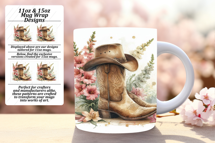 Coffee Mug Png Image 6