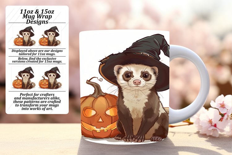 Halloween Png Image 2