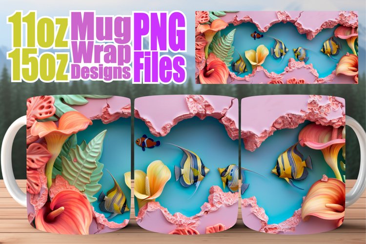 Sunflowers Png Image 2