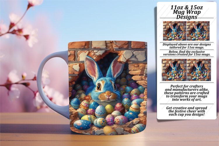 Easter Clipart Image 13