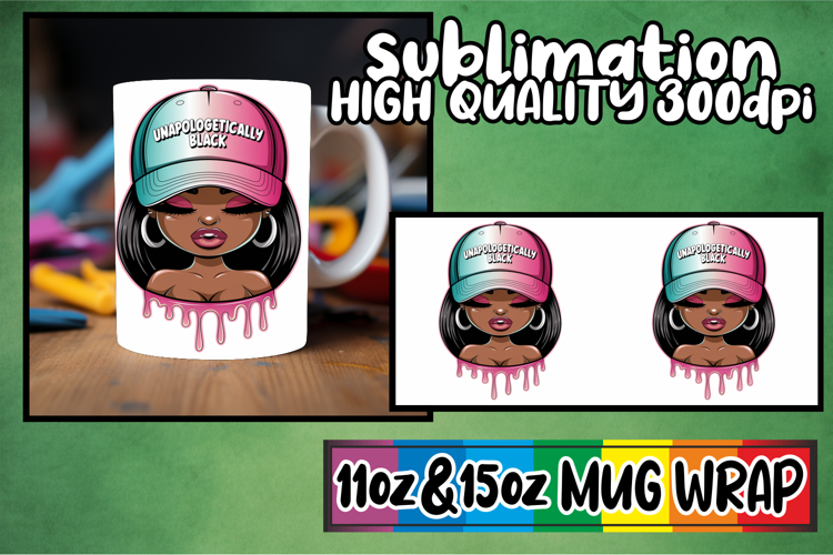 Afternoon Clipart Image 3