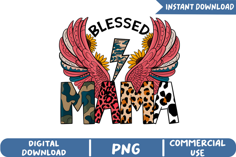Bow PNG Image 22
