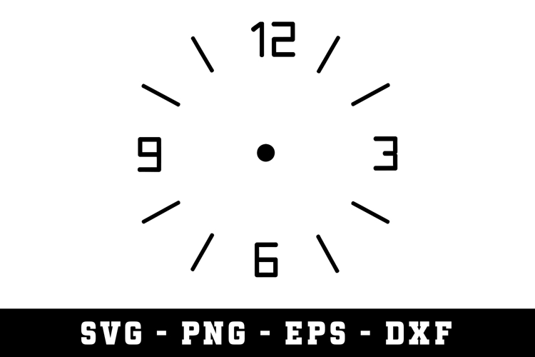 Funny Cricut Svg Image 5