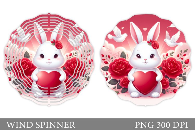 Hear Clipart Image 13