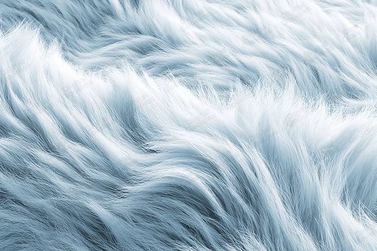 Icy Texture Image 14