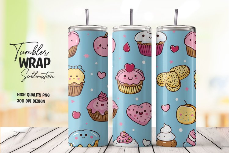 Baking Clipart Image 22
