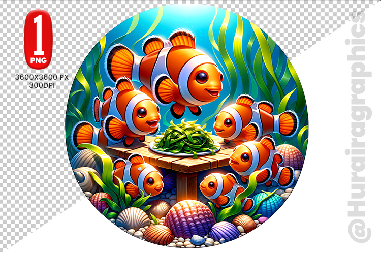 Clown Png Image 20