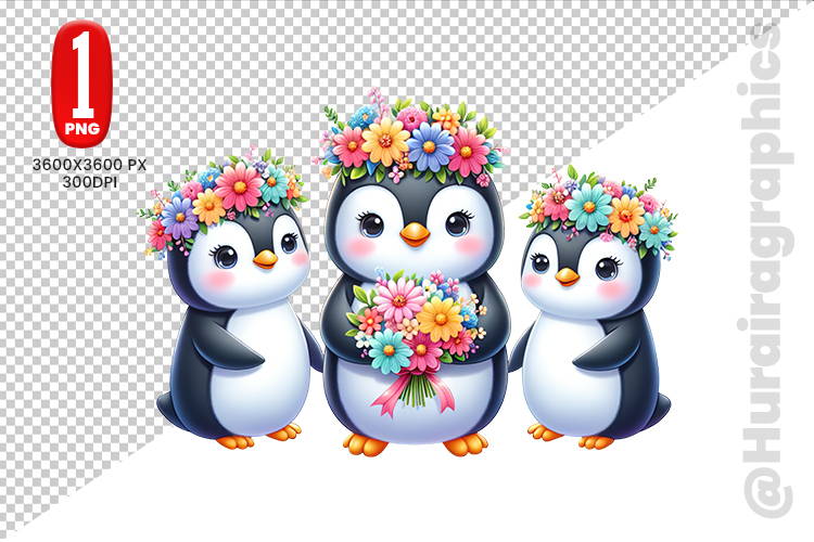 Cute Clipart Image 23