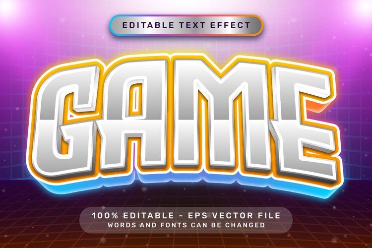 Top Clipart Image 5