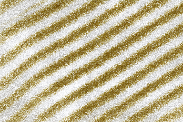 Gold Glitter Background Image 5
