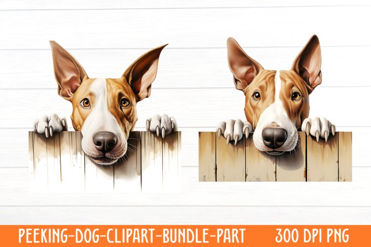 Watercolor Clipart Image 8