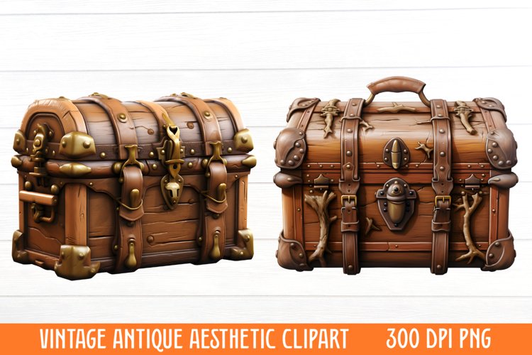 Aesthetic Clipart Image 14