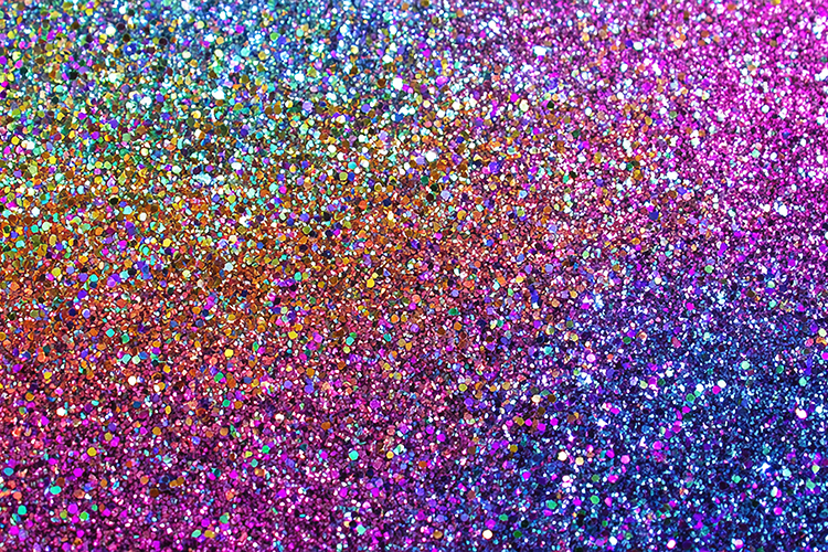 Purple Background Image 2