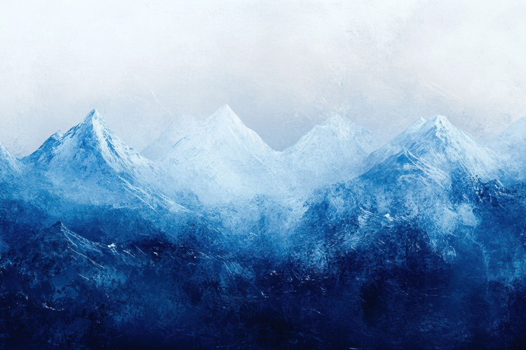 Blue Backgrounds Image 16