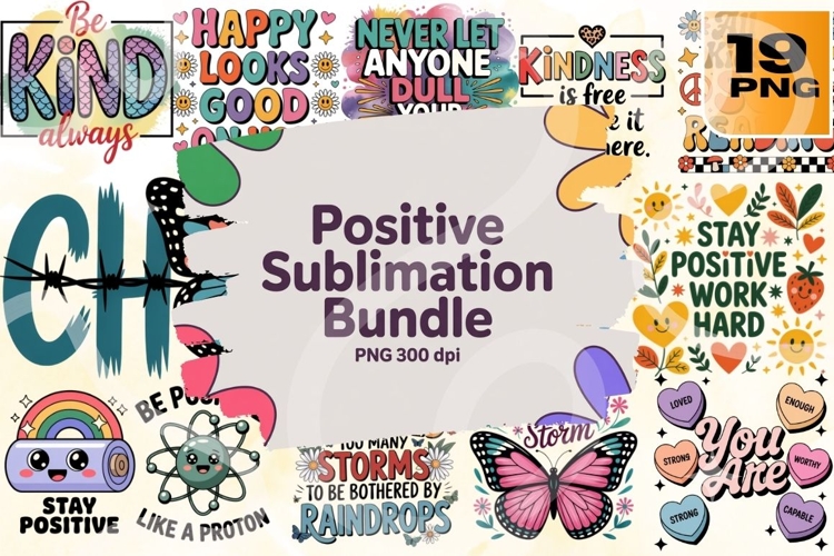 Mental Health Png