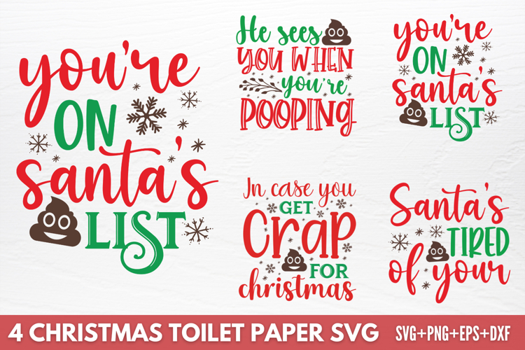 Paper Svg Image 9