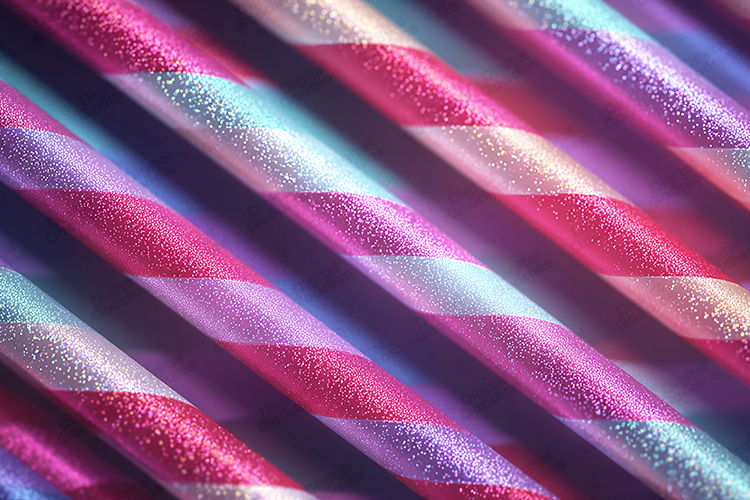 Holiday Background Image 16