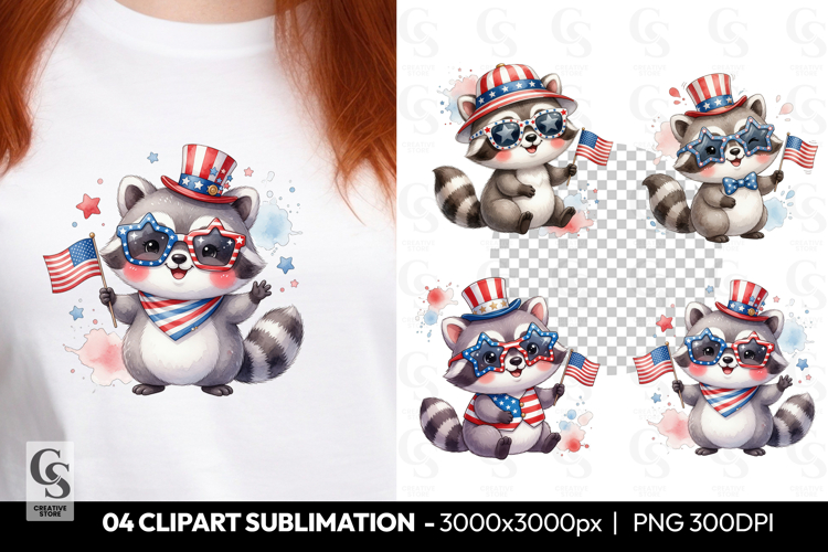 Cartoon Clipart Image 23