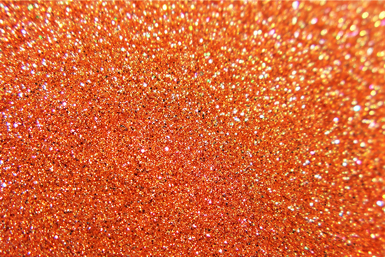 Shiny Texture Image 24